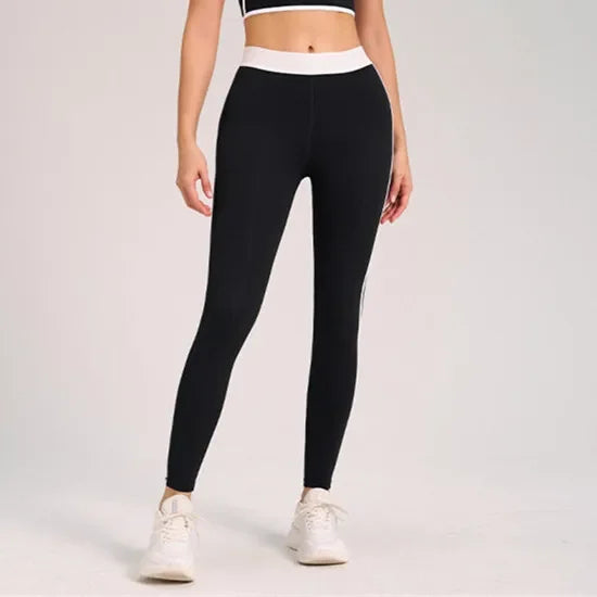 CoreFit Athletic Set