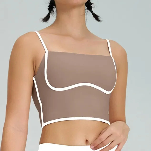 CoreFit Athletic Set