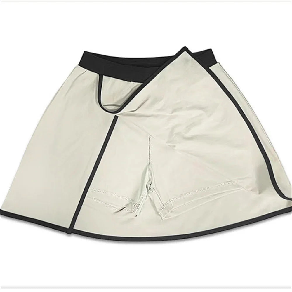 CoreFit Athletic Set