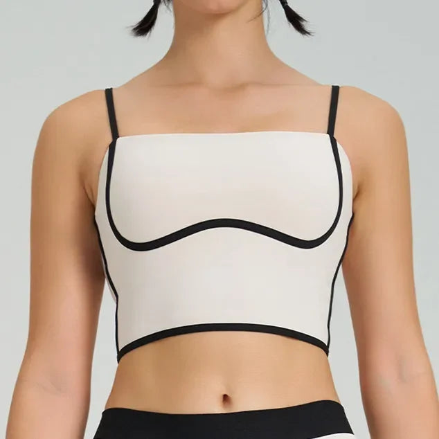 CoreFit Athletic Set