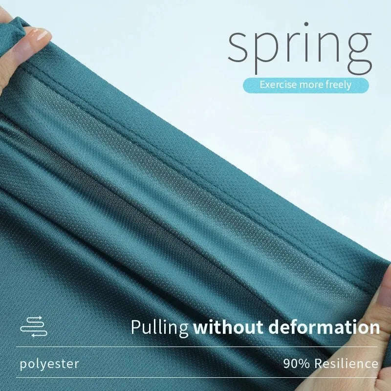 ChillMotion Fitness Set