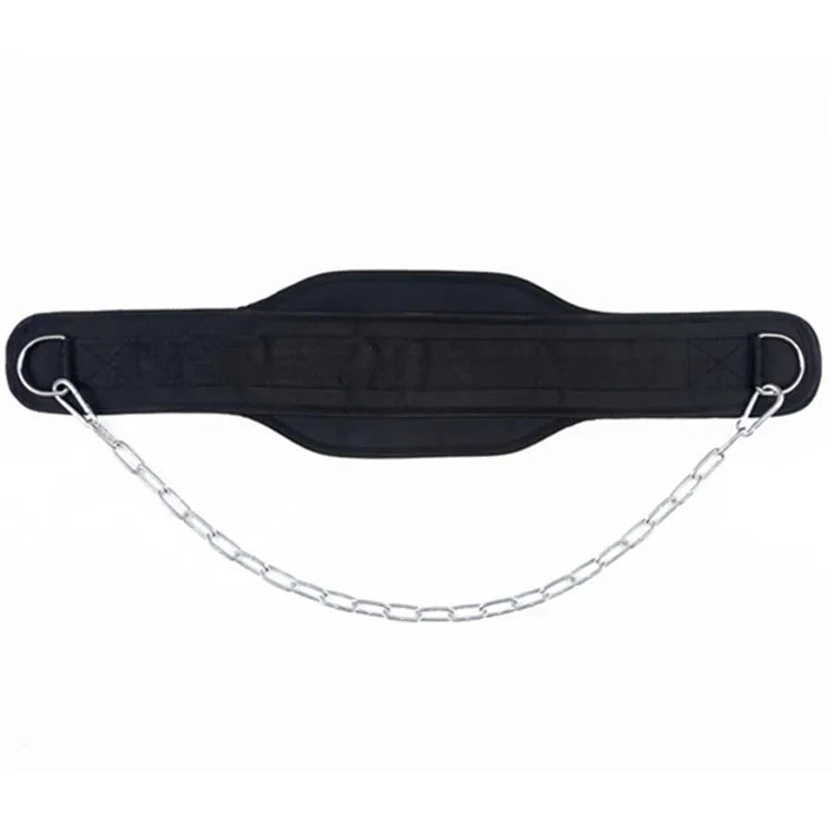 TitanLift Waist Strap
