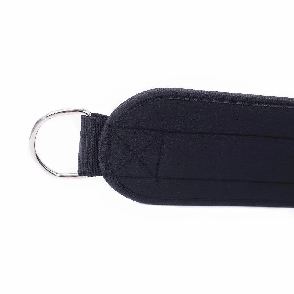 TitanLift Waist Strap