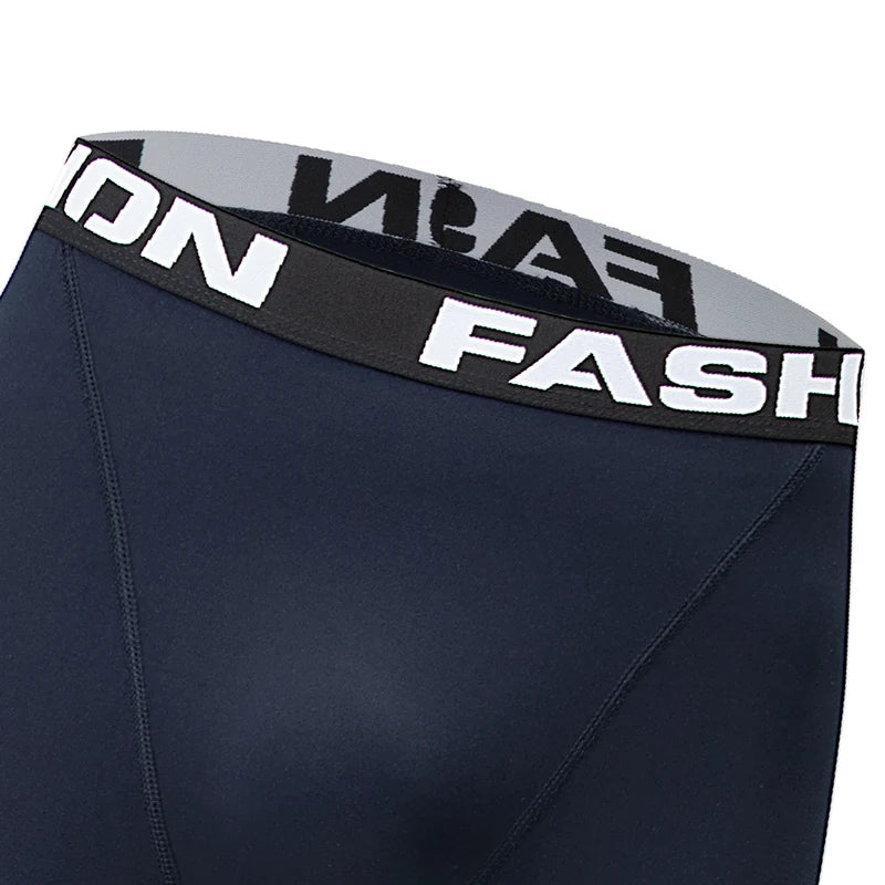 FrostMotion Base Suit