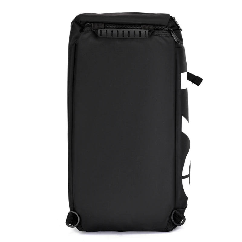 PowerCarry Fitness Bag