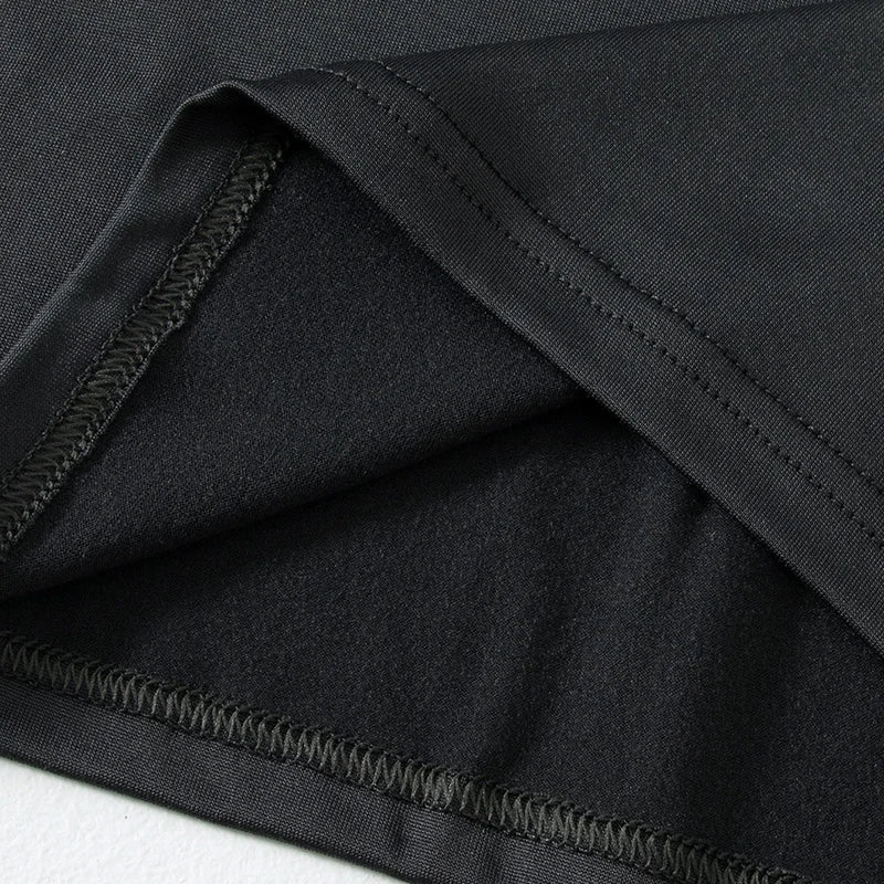 FrostMotion Base Suit