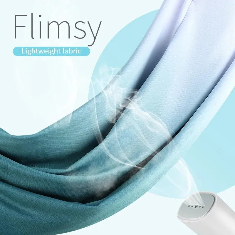 ChillMotion Fitness Set