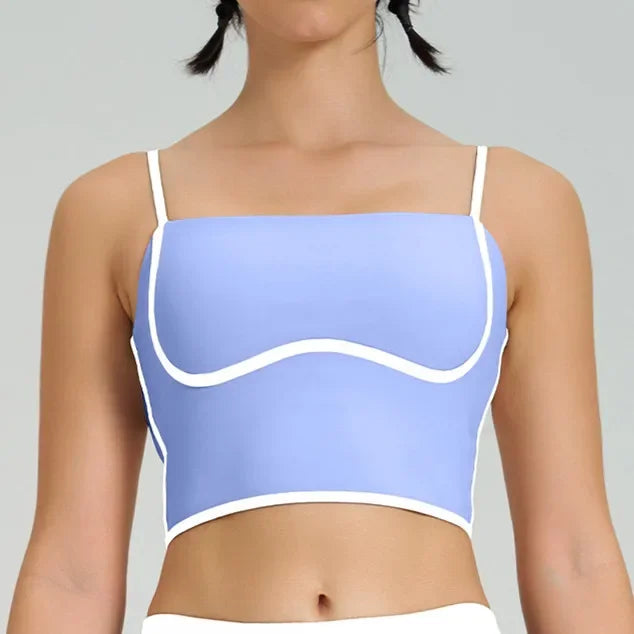 CoreFit Athletic Set