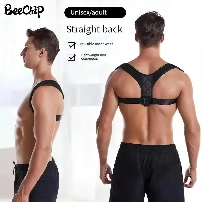 Posture Belt