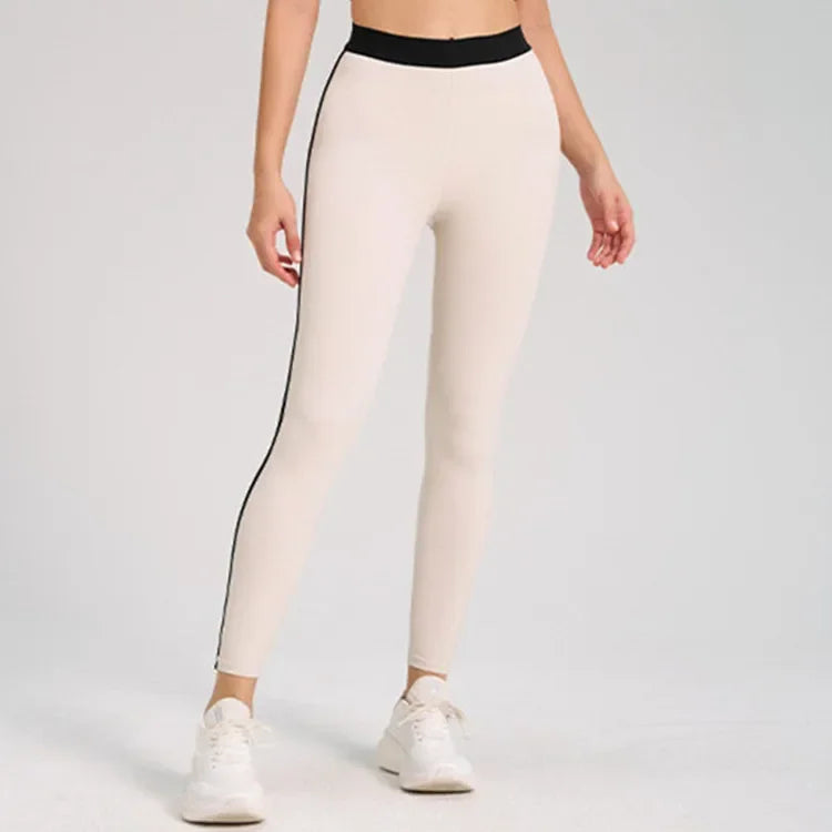 CoreFit Athletic Set