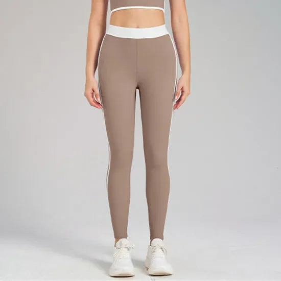 CoreFit Athletic Set