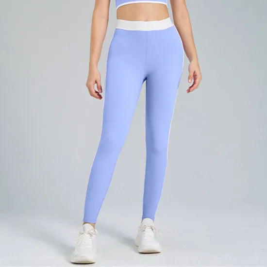 CoreFit Athletic Set