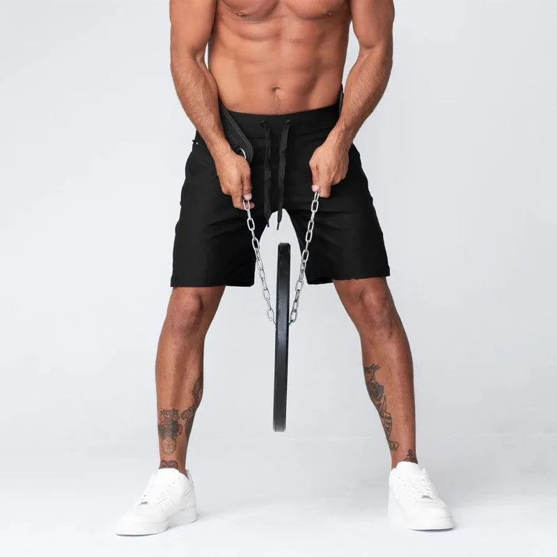 TitanLift Waist Strap