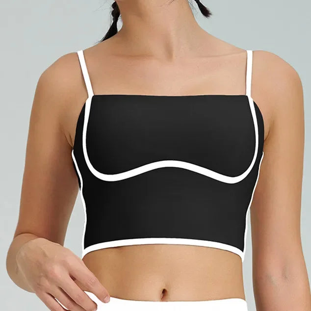 CoreFit Athletic Set