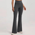 FlowFlare Pants